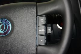 2015款起亚霸锐3.8L自动豪华版