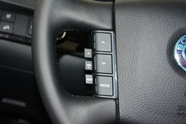 2015款起亚霸锐3.8L自动豪华版