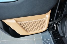 2015款Jeep牧马人3.0L撒哈拉