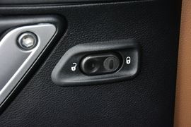 2015款Jeep牧马人3.0L撒哈拉