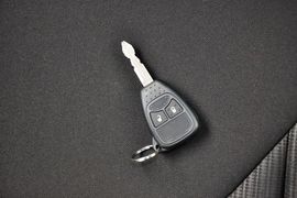 2015款Jeep牧马人3.0L撒哈拉