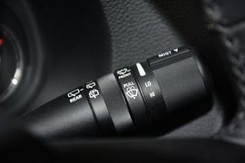2015款Jeep牧马人3.0L撒哈拉