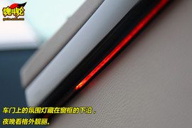 2010款宝马5系Gran