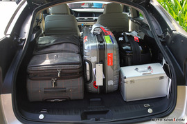 2010款宝马5系Gran