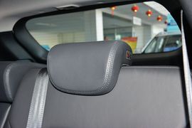 2015款现代全新胜达2.4L自动四驱智能型