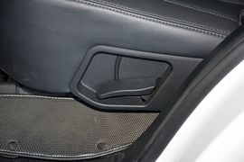 2015款现代全新胜达2.4L自动四驱智能型