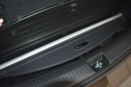 2013款起亚新佳乐2.0L