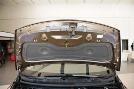 2013款起亚新佳乐2.0L