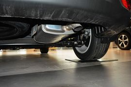 2013款起亚新佳乐2.0L