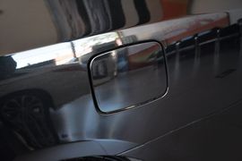 2011款北京现代新悦动