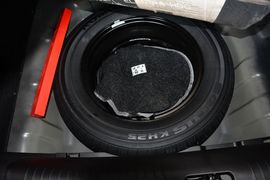 2011款北京现代新悦动