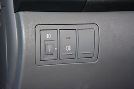 2011款北京现代新悦动
