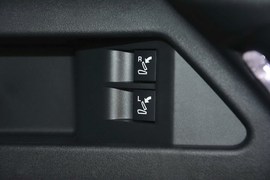 2015款路虎发现神行2.0T