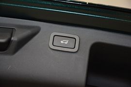 2015款路虎发现神行2.0T