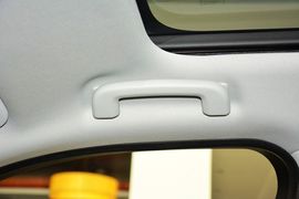 2015款路虎发现神行2.0T