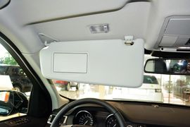 2015款路虎发现神行2.0T