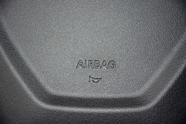 2015款路虎发现神行2.0T