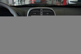 2015款奇瑞瑞虎3