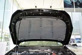 2015款奔腾B70