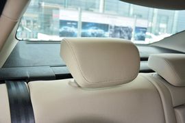 2015款奔腾B70