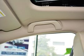 2015款奔腾B70