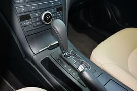 2015款奔腾B70