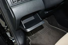 2015款奔腾B70