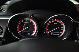2015款奔腾B70