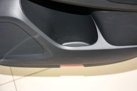 2015款本田思铂睿2.4L尊贵版