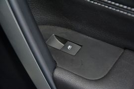 2015款雪佛兰科帕奇2.4L自动型