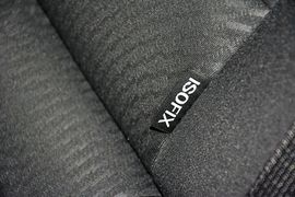 2015款现代朗动1.6L自动领先型