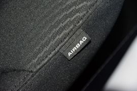2015款现代朗动1.6L自动领先型