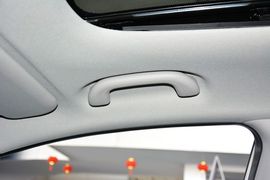 2015款现代朗动1.6L自动领先型