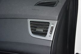 2015款现代朗动1.6L自动领先型