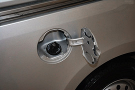 2015款五菱宏光V