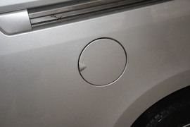 2015款五菱宏光V