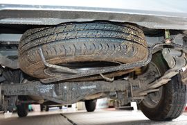 2015款五菱宏光V