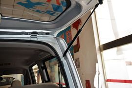 2015款五菱宏光V