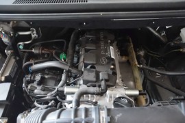 2015款五菱宏光V