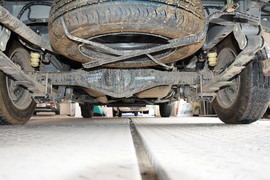 2015款五菱宏光V