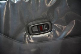 2015款五菱宏光V