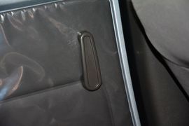 2015款五菱宏光V