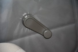 2015款五菱宏光V