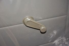 2015款五菱宏光V