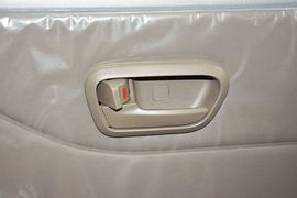 2015款五菱宏光V