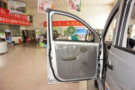 2015款五菱宏光V