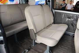 2015款五菱宏光V