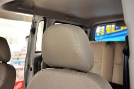 2015款五菱宏光V