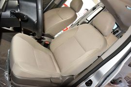 2015款五菱宏光V