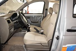 2015款五菱宏光V